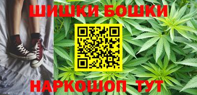 сатива Можга