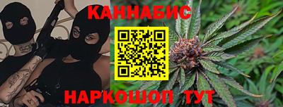 сатива Можга
