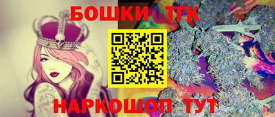 сатива Можга