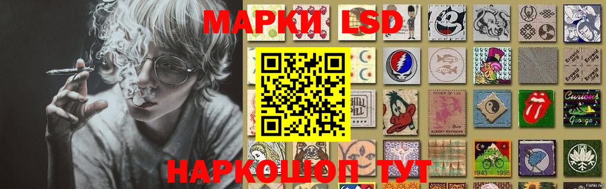 Чайковский  LSD-25 экстази кислота  Вход с VPN  LSD-25 экстази кислота 